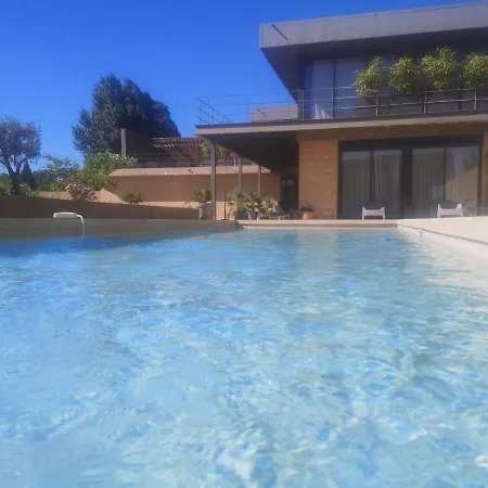 Bed & Breakfast Bacchus Chambres D'hotes Non Fumeur *