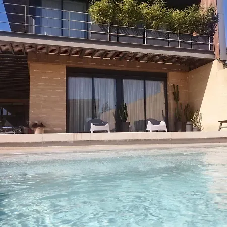 Bacchus Chambres D'hotes Non Fumeur