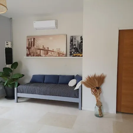 Bed & Breakfast Bacchus Chambres D'hotes Non Fumeur Uzès