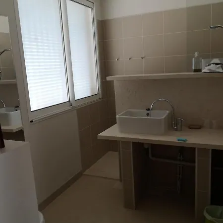 Bacchus Chambres D'hotes Non Fumeur *